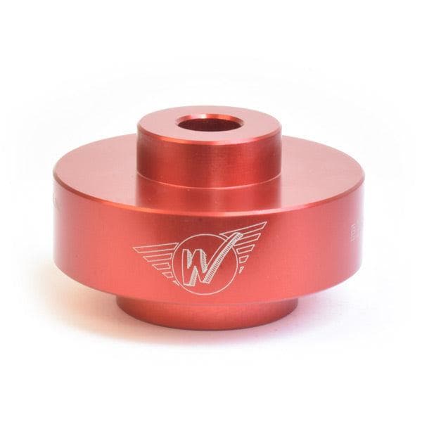Wheels Manufacturing Headset Cup Drift