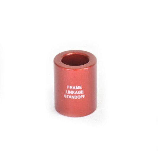 Wheels Manufacturing Replacement Frame linkage standoff - 30mm for the WMFG large bearing press