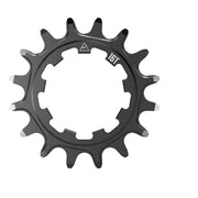 Wheels Manufacturing SOLO-HG; Single Speed Cog