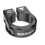Wheels-Manufacturing-Black---Seat-Post-Collar-28.6mm