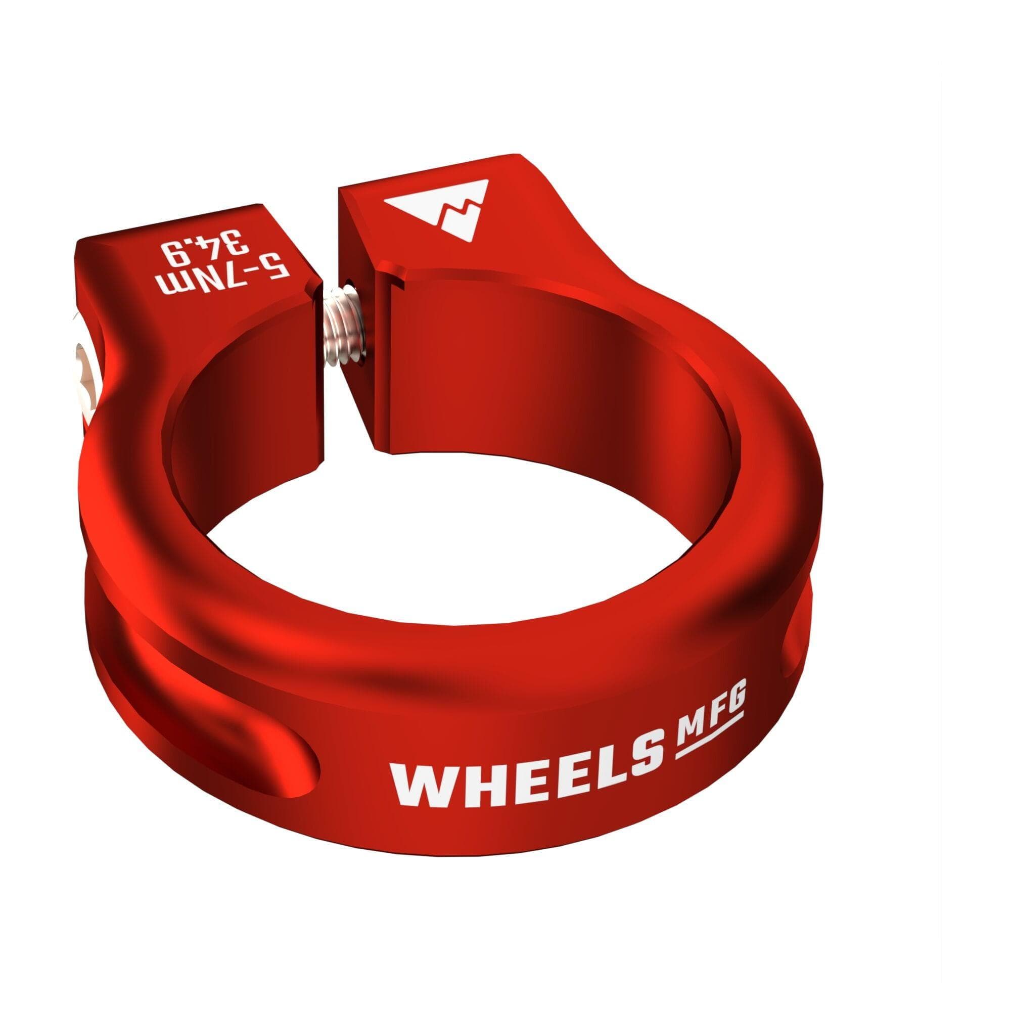 Wheels-Manufacturing-Red---Seat-Post-Collar-34.9mm