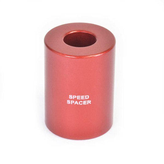Wheels Manufacturing Replacement Speed spacer 30mm for the WMFG large bearing press