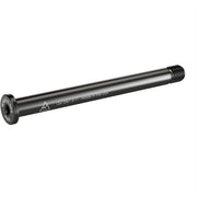 Wheels-Manufacturing-Front-12mm-Thru-axle---133mm,-M12-x-1.5mm-x-15mm