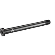 Wheels Manufacturing Front 15mm Thru-axle - 141mm, M15x1.5x13