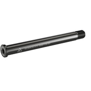 Wheels-Manufacturing-Front-15mm-Thru-axle---145mm,-M14-x-1.5mm-x-15mm