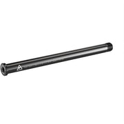 Wheels Manufacturing Front 15mm Thru-axle - 198mm, M15x1.5x10
