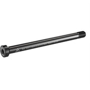 Wheels Manufacturing Rear 12mm Thru-axle - 154mm, M12x1.0x15