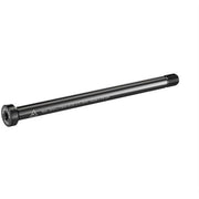 Wheels Manufacturing Rear 12mm Thru-axle - 174mm, M12x1.0x13
