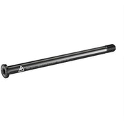 Wheels Manufacturing Rear 12mm Thru-axle - 185mm, M12x1.0x16
