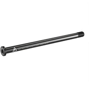 Wheels Manufacturing Rear 12mm Thru-axle - 194mm, M12x1.0x16