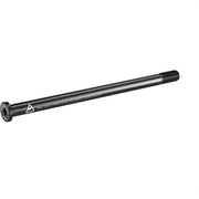Wheels Manufacturing Rear 12mm Thru-axle - 199mm, M12x1.75x22