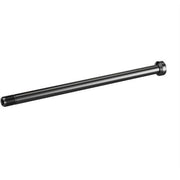 Wheels Manufacturing Rear 12mm Thru-axle - 218mm, M12x1.0x13.5
