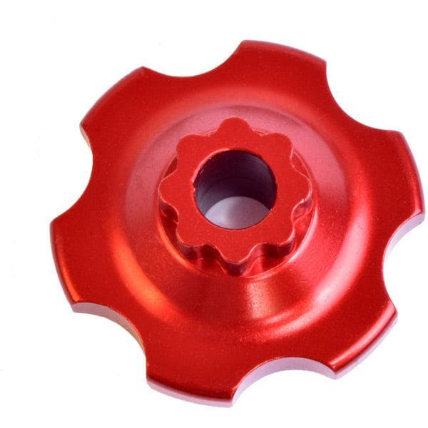Wheels Manufacturing Shimano Bottom Bracket Preload Tool