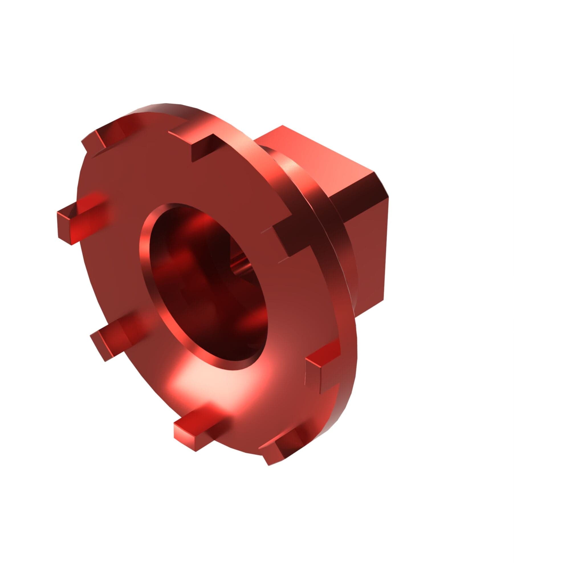 Wheels-Manufacturing-DJI-Avinox-E-bike-Lockring-Tool
