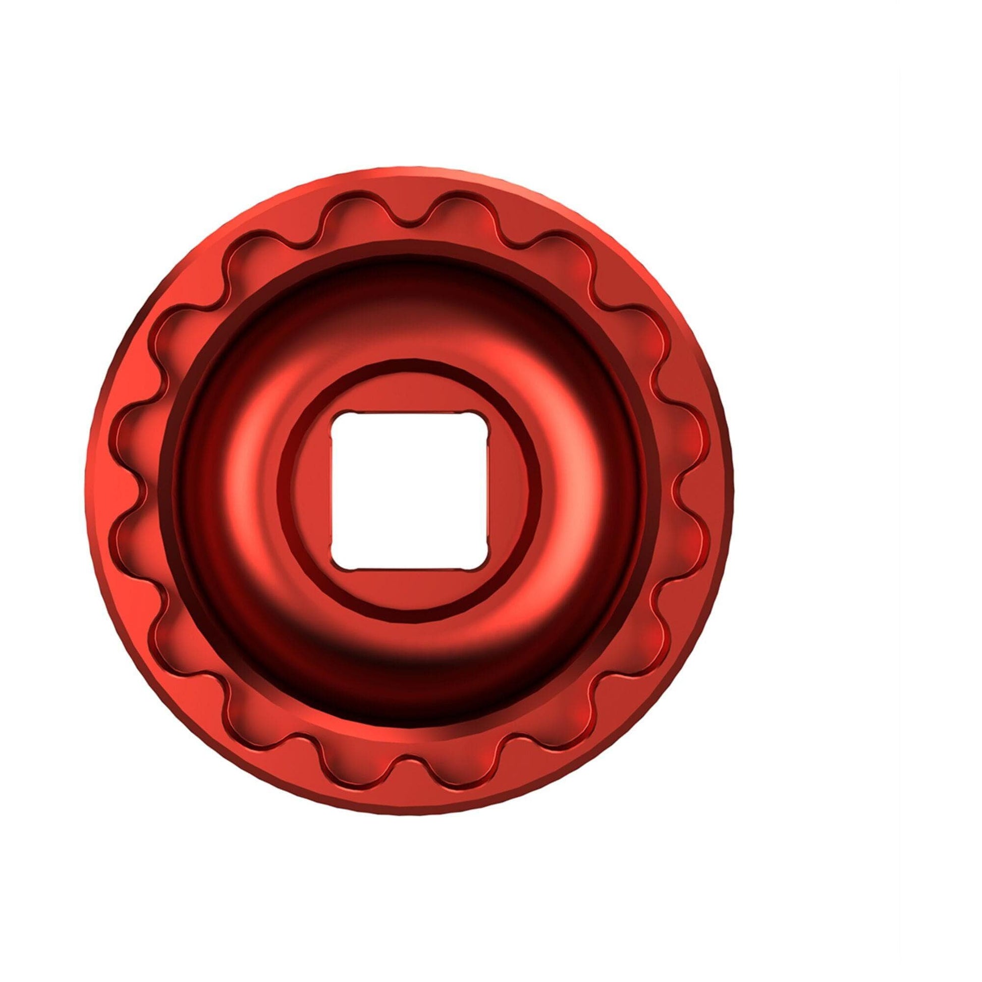 Wheels-Manufacturing-Fazua-Ride-60-E-bike-Lockring-Tool