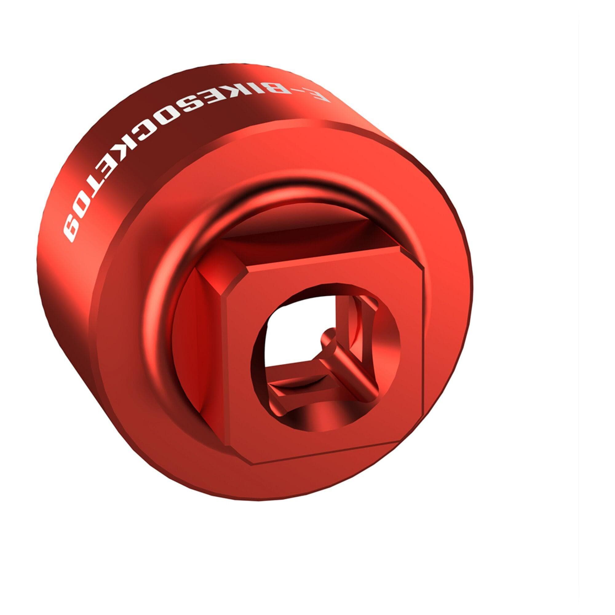 Wheels Manufacturing Fazua Ride 60 E-bike Lockring Tool