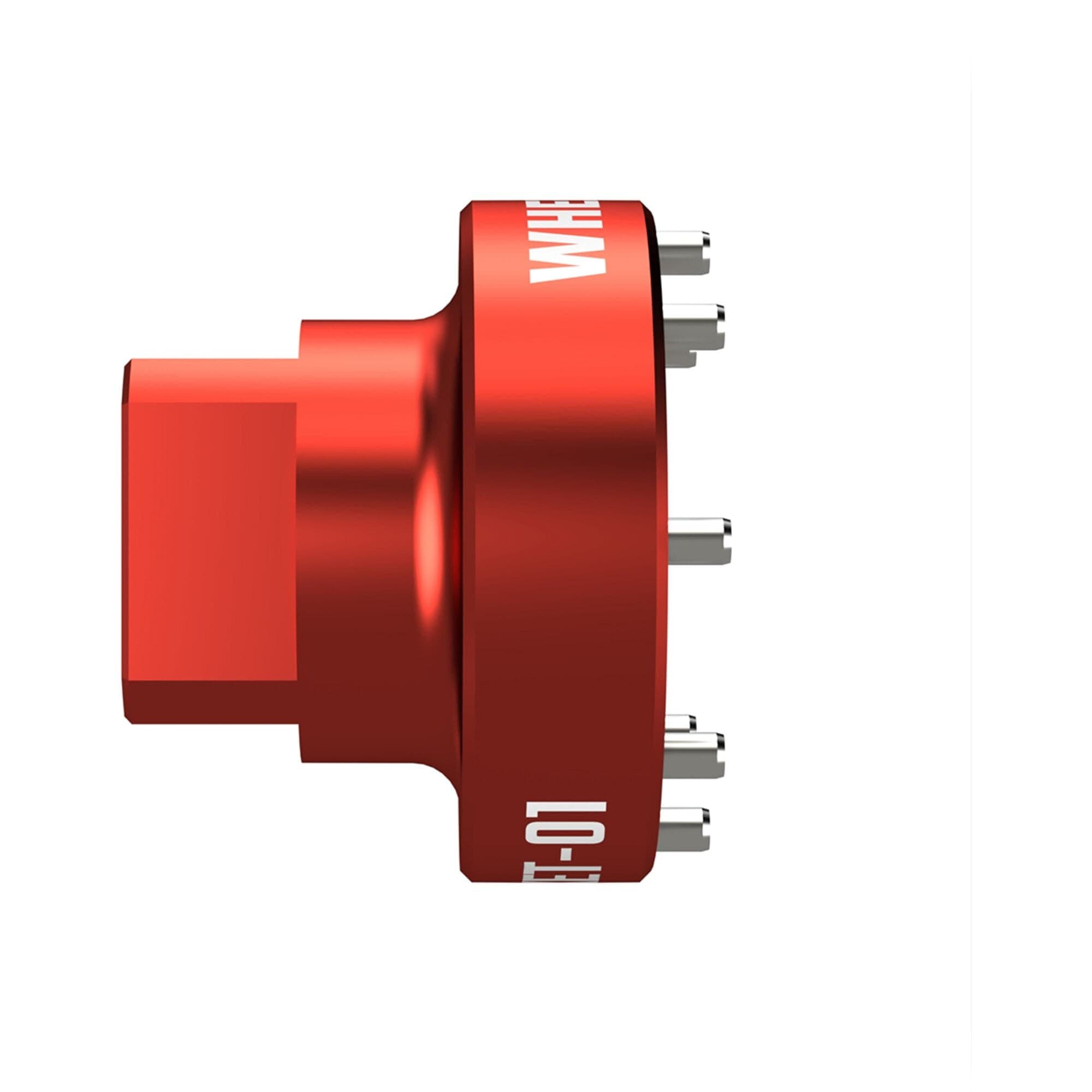 Wheels Manufacturing Bafang Outer M33 E-bike Lockring Tool