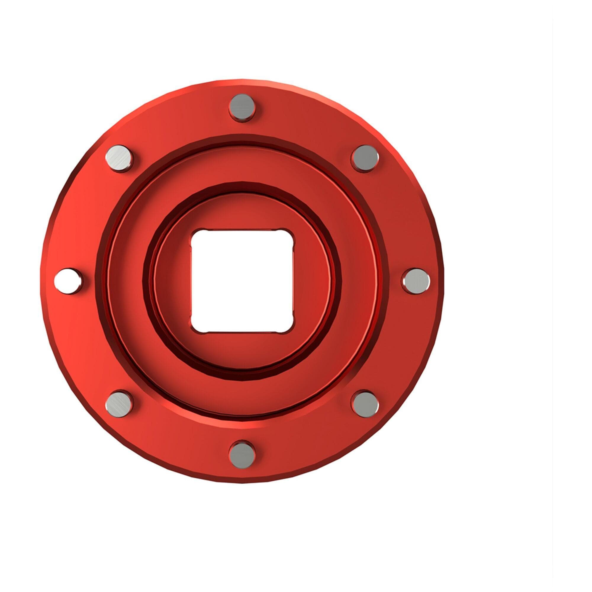 Wheels Manufacturing Bafang Outer M33 E-bike Lockring Tool