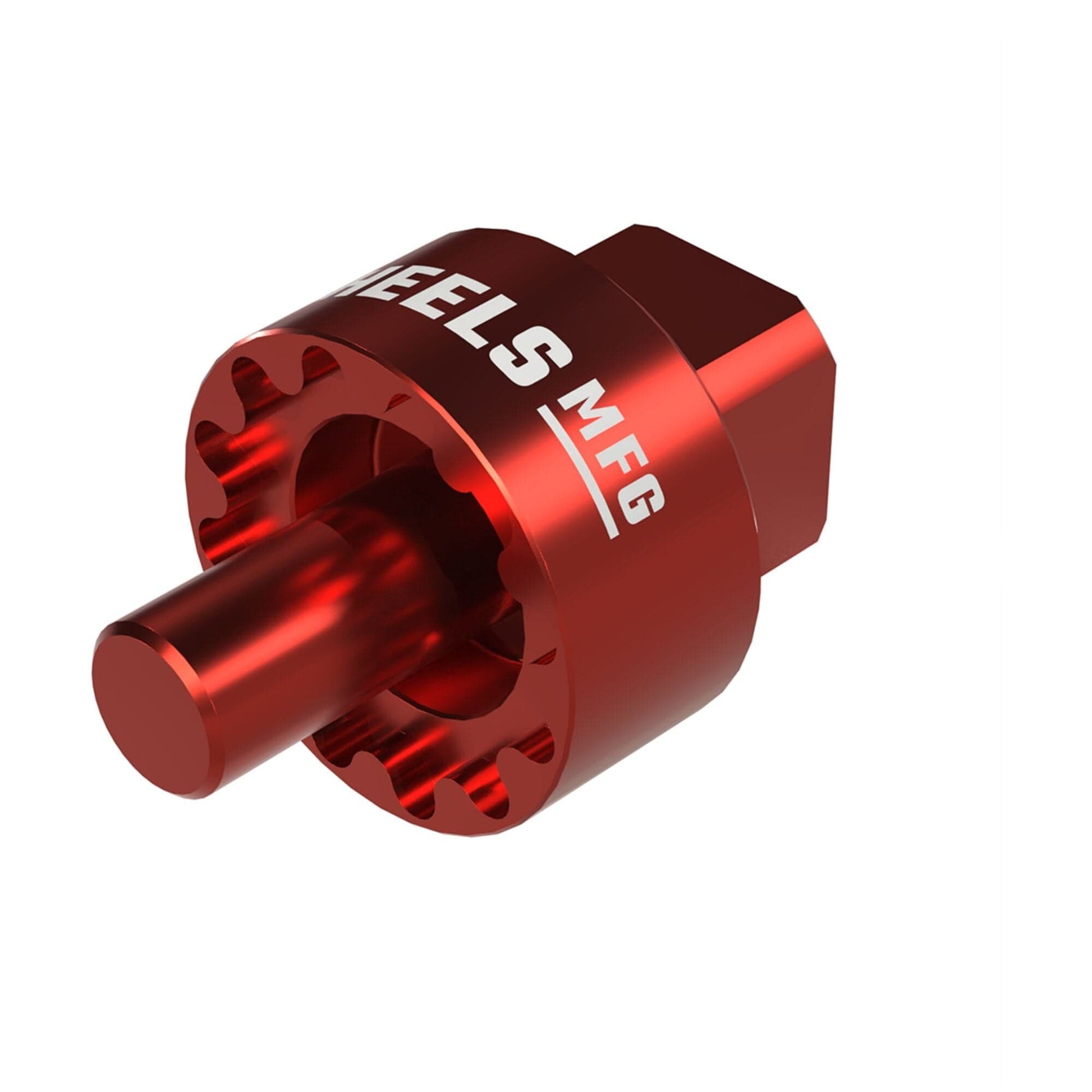 Wheels-Manufacturing-Shimano-9T-Cassette-Lockring-Socket