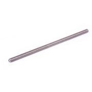 Wheels Manufacturing Replacement Rod For WMTL1