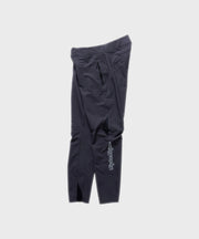 Troy Lee Designs Womens Lilium Pro Pant - Mono Carbon - M