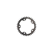 Wolf Tooth 110 BCD Flat Top Gravel / CX / Road Chainring Drop Stop B