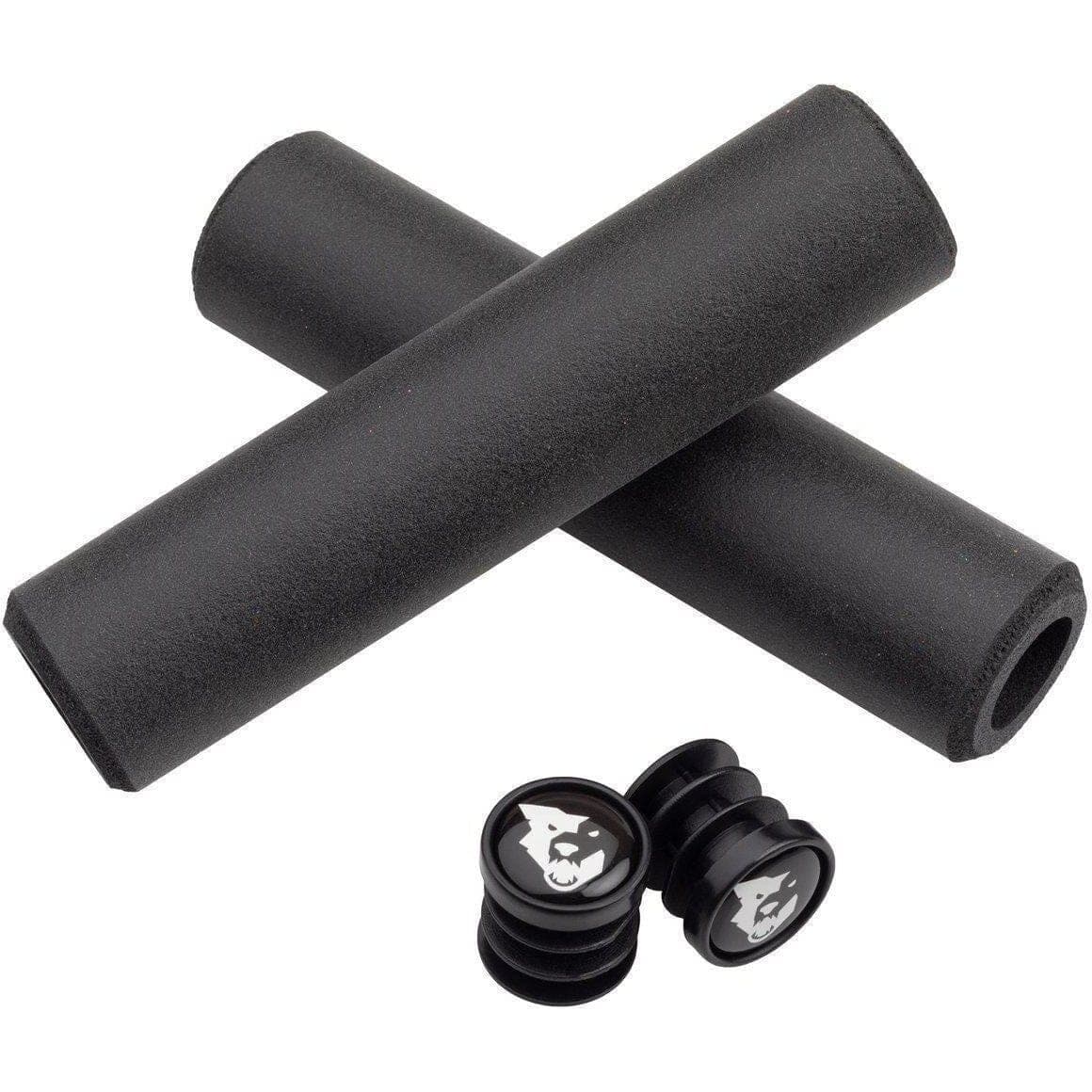 Wolf Tooth Karv Grips / 6.5mm