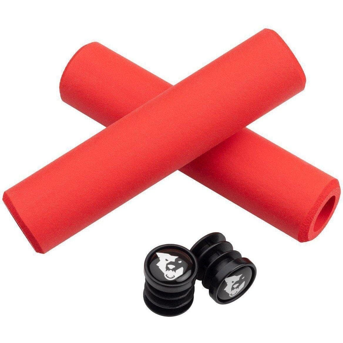 Wolf Tooth Karv Grips / 6.5mm
