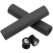 Wolf Tooth Razer Grips / 5mm