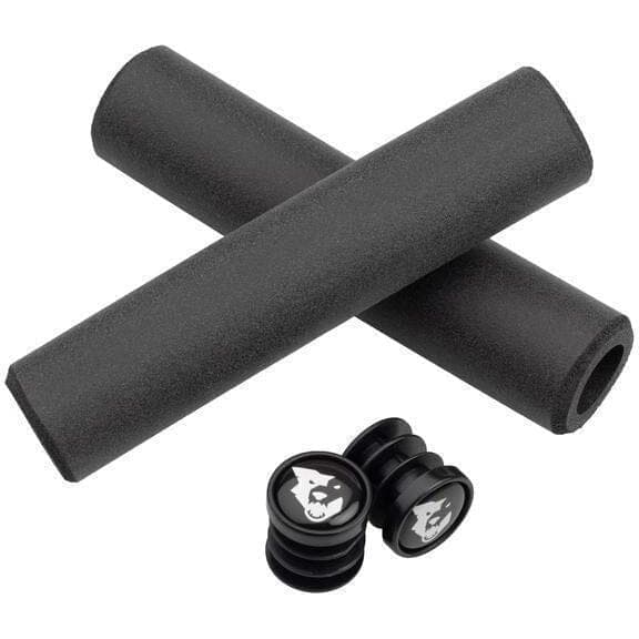 Wolf Tooth Razer Grips / 5mm