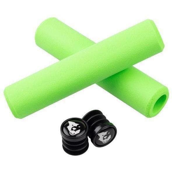 Wolf Tooth Razer Grips / 5mm