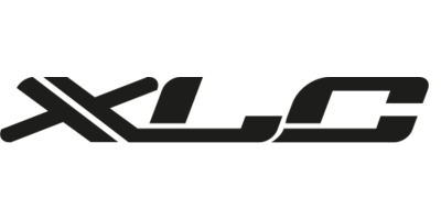 BikeParts.co.uk