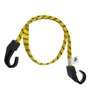 OXC TUV/GS Bungee Xtra 16x800mm/32"