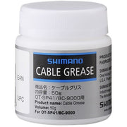 Shimano Workshop Special grease for SP41 gear cable casing II 50 g