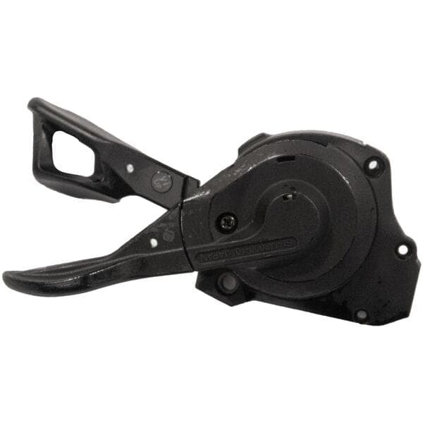 Shimano SLX SL-M7000-10 Right Hand Shifting Lever Unit - Y06P98010