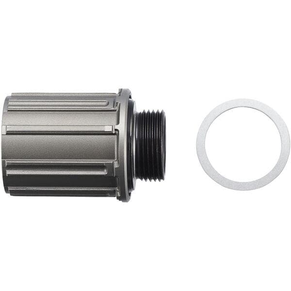 Shimano Dura-Ace WH-R9170-C60-TU-R12 Complete Freewheel Body - 0AZ 9805