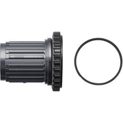 Shimano Spares WH-R9270-C50-TU-R complete freewheel body