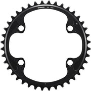 Shimano FC-R9200 Dura Ace 12 speed inner chainring, 40T-NJ for 54/40T