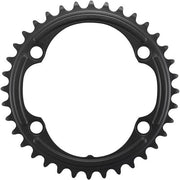 Shimano 105 FC-R7100 105 12 speed inner chainring, 36T-NH for 52/36T