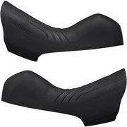 Shimano GRX ST-RX820 bracket covers, pair