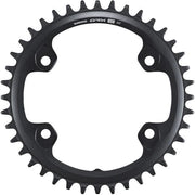 Shimano GRX FC-RX820-1 GRX 12 speed single 1X chainring, 40T