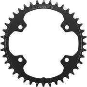 Shimano GRX FC-RX610-1 GRX 12 speed single 1X chainring, 40T