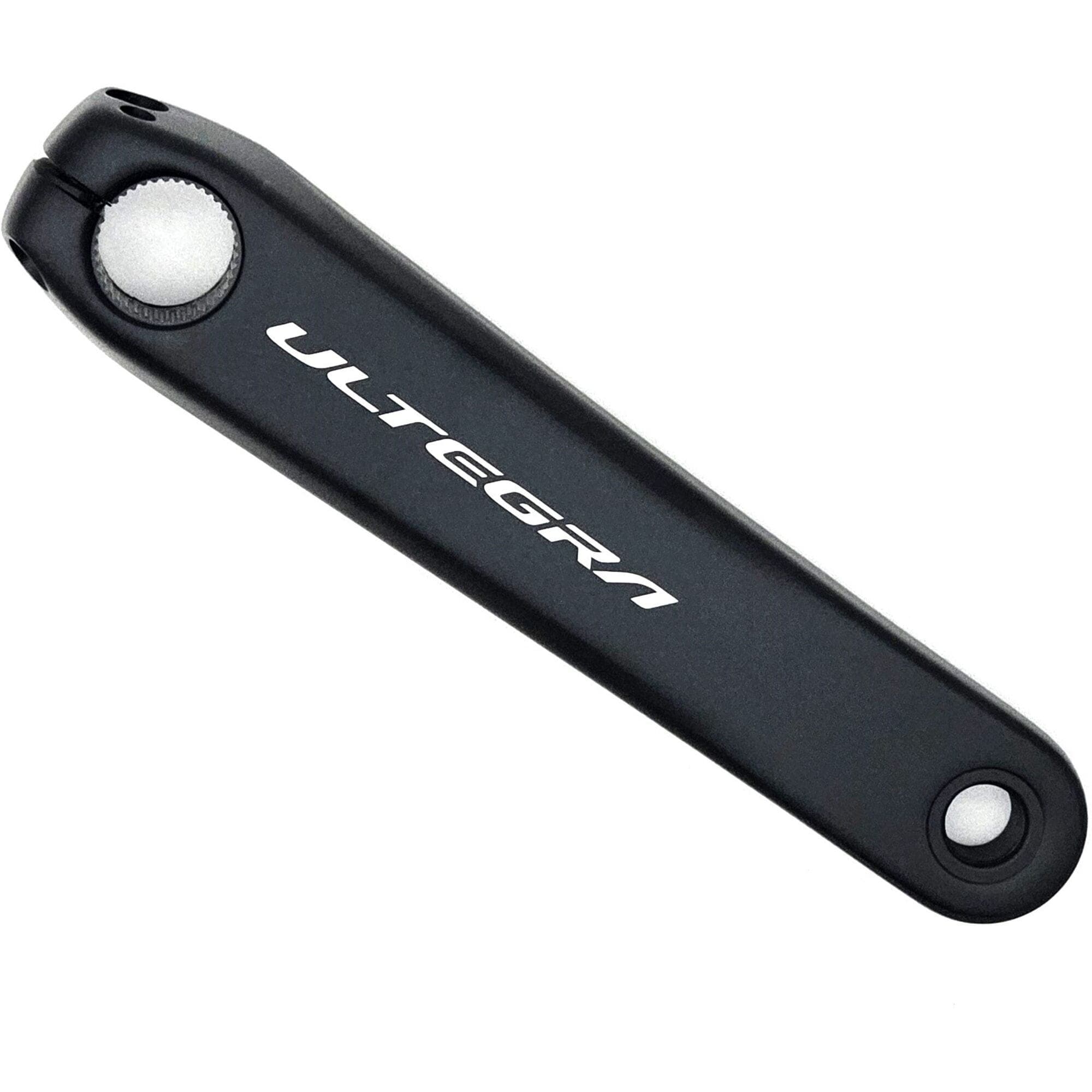 Shimano Ultegra FC-08 left hand crank arm, 165 mm
