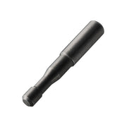 Shimano Workshop TL-CN34 spare chain pins for TLCN34 (pack of 10)