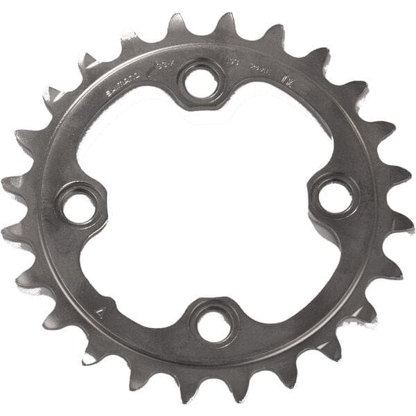 Load image into Gallery viewer, Shimano FC-M780 Chainrings
