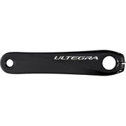 Shimano Ultegra FC-6800 left hand crank arm, 172.5 mm grey