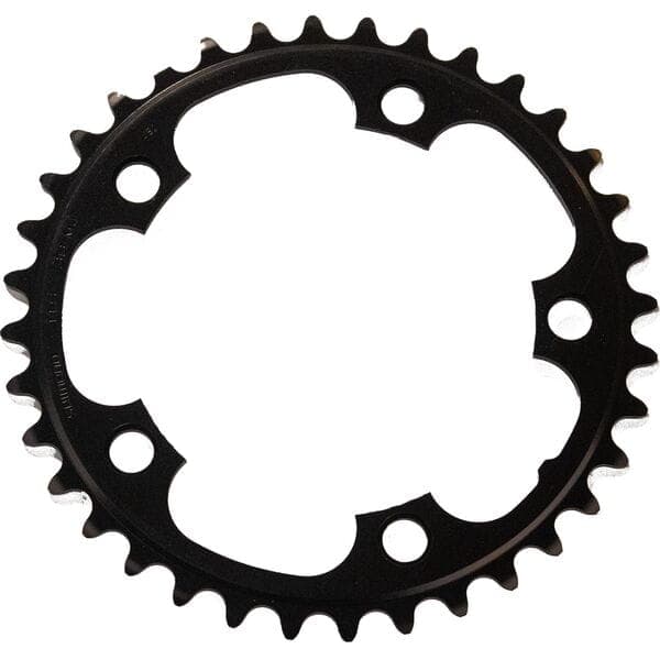 Shimano FCRS500 Chainings