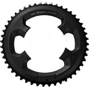Shimano Tiagra FC-4700 chainring 48T-MK, for 48-34T