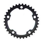 Shimano Spares FC-RS400 Chainring 34T