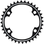 Shimano Dura-Ace FC-R9100 Dura Ace 11 speed inner chainring 36T-MT for 52/36T